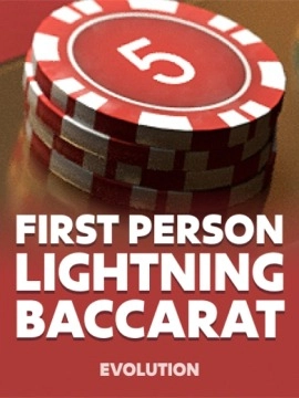 Live Casino 5