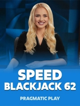 Live Casino 9