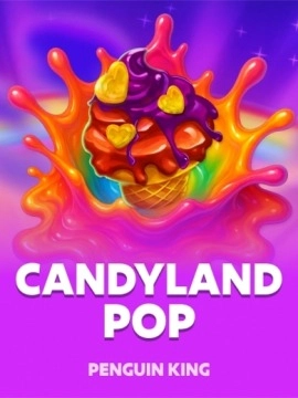 Neue Spiele 3