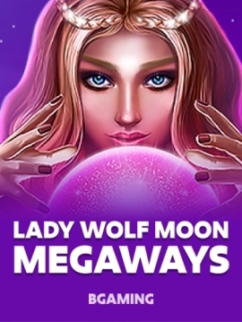 Megaways 10