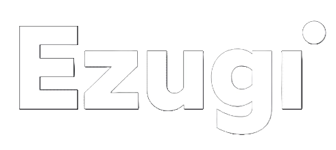 ezugi